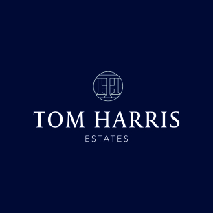 Tom Harris Estates, Christchurchbranch details