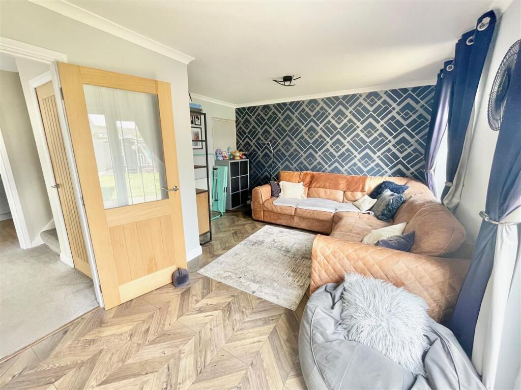 Main image of property: Plymstock, Plymouth