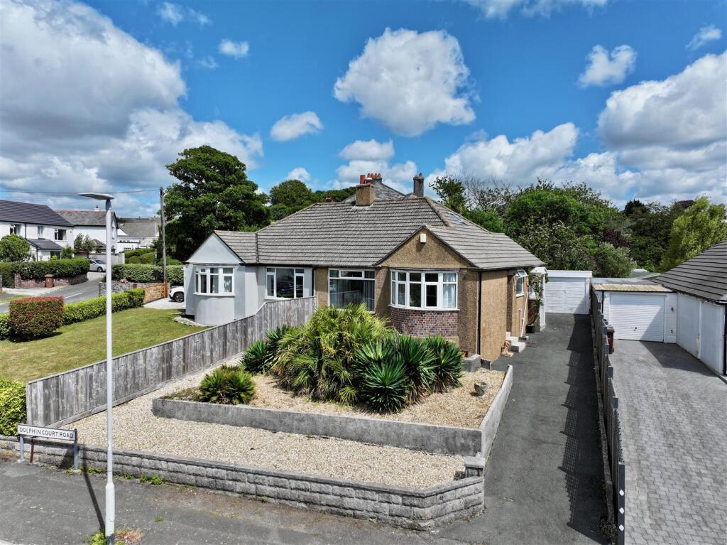 Main image of property: Plymstock, Plymouth