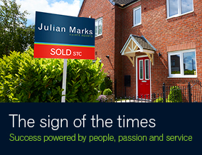 Get brand editions for Julian Marks, Plymstock