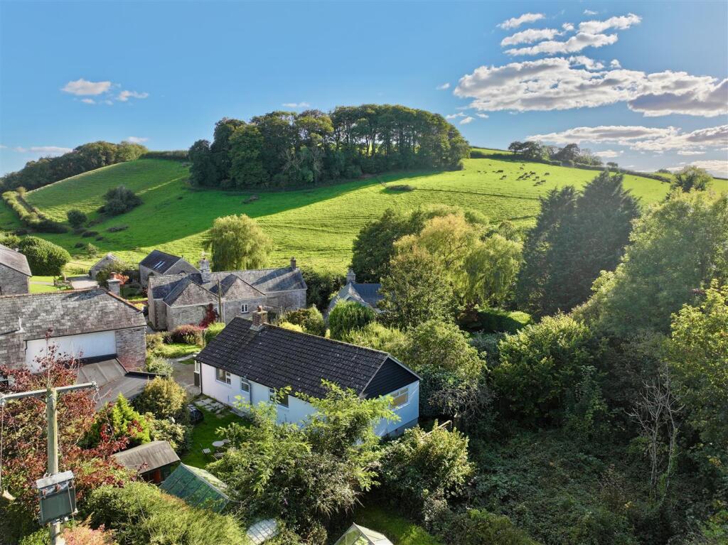 Main image of property: Dunstone, Plymouth