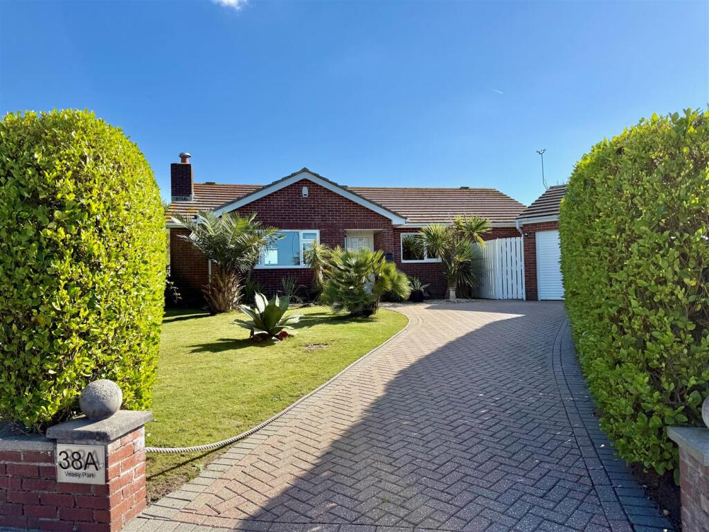 Main image of property: Wembury, Plymouth