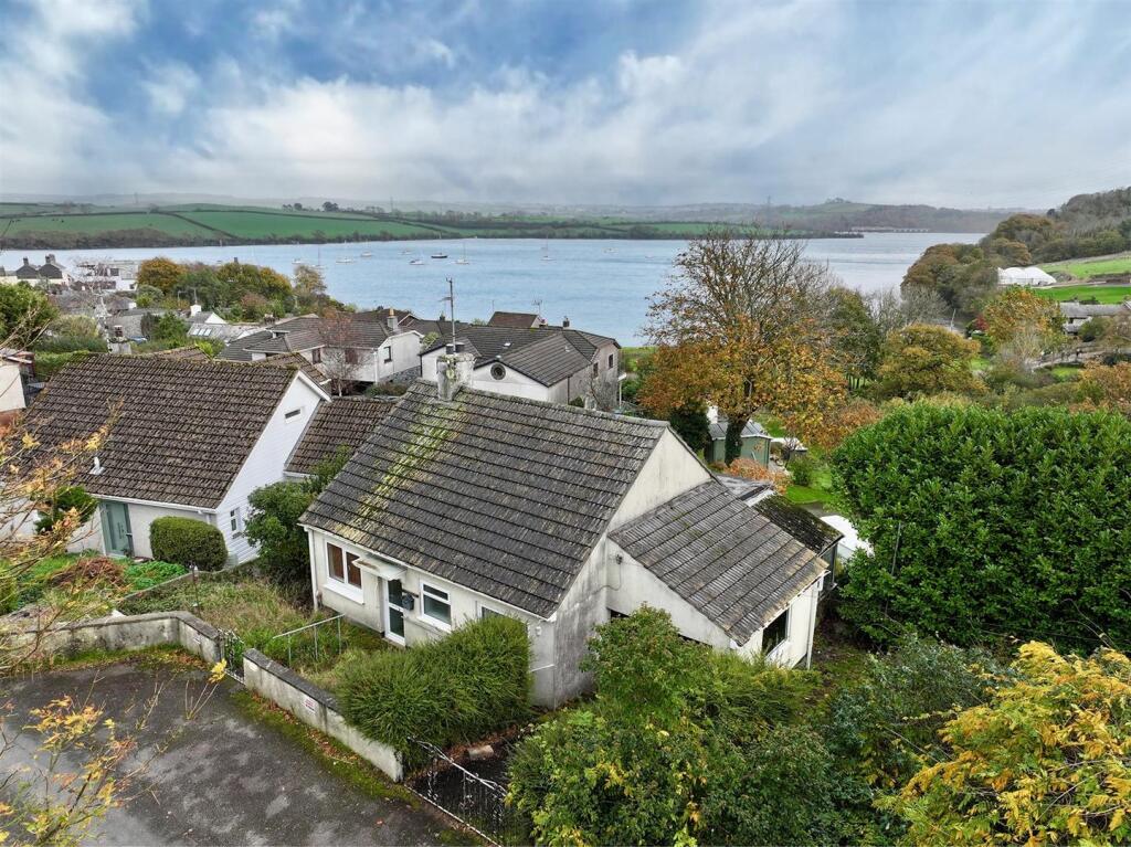 Main image of property: Church Lane, Cargreen, Saltash