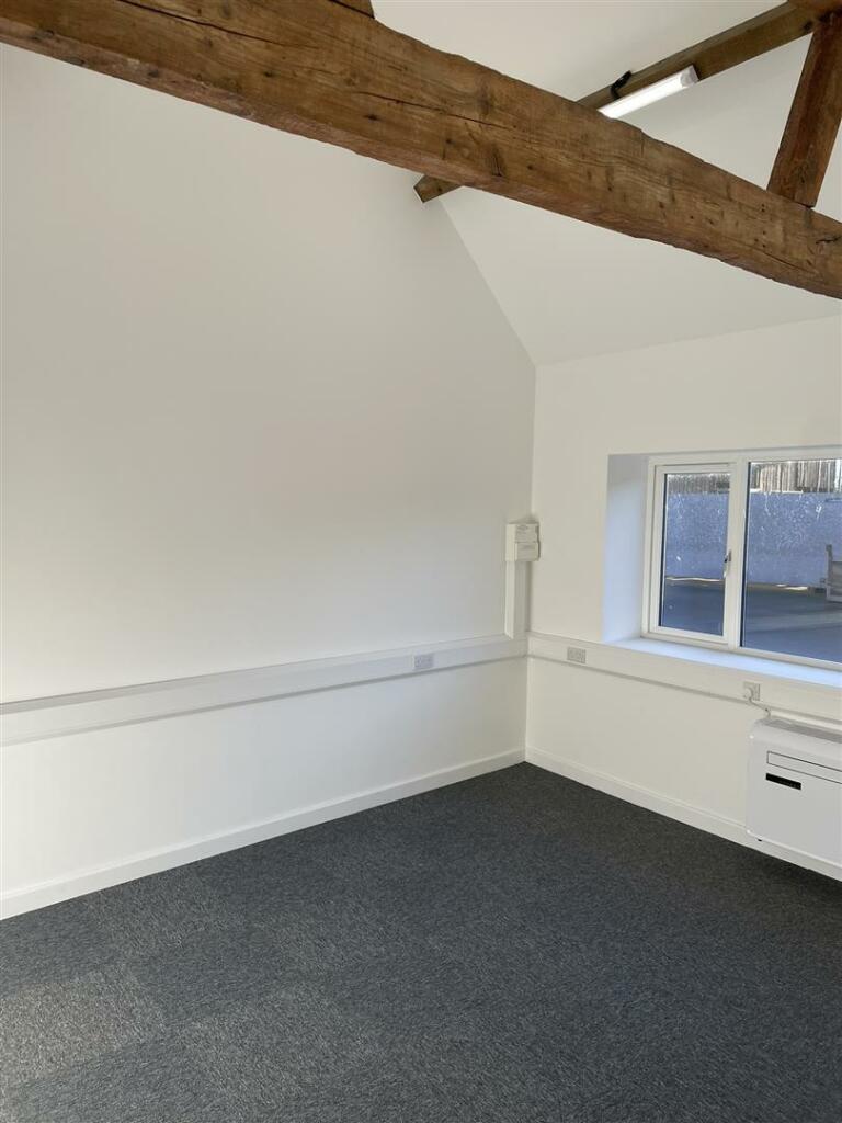 Additional property image - Main Street, Congerstone