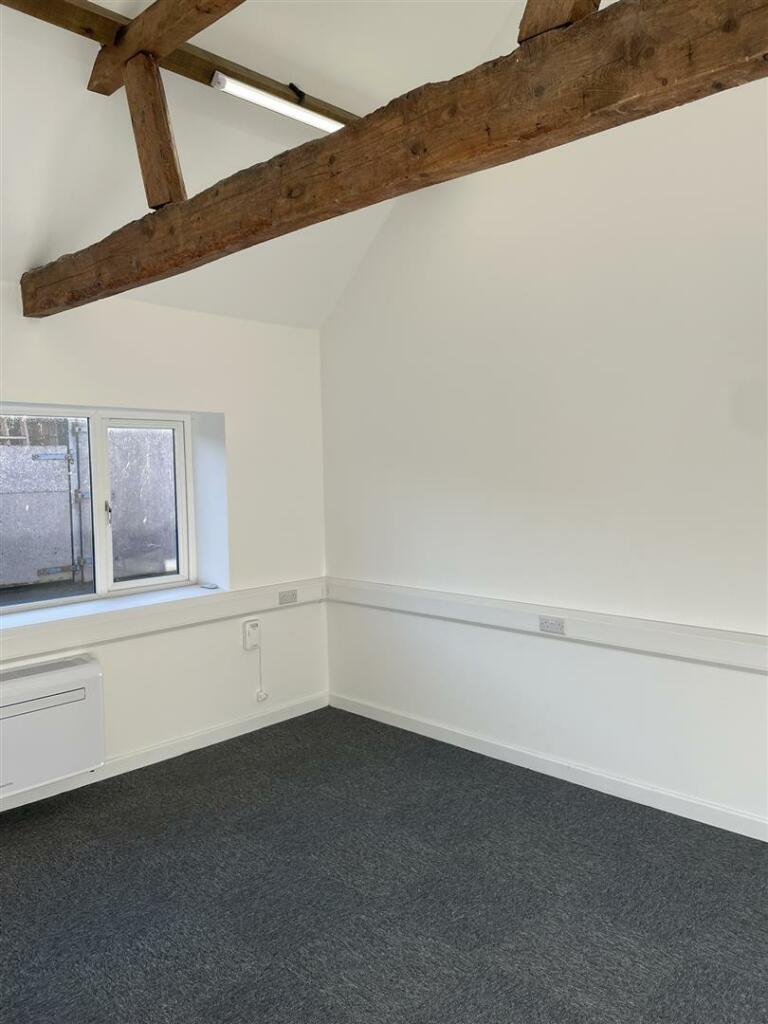 Additional property image - Main Street, Congerstone