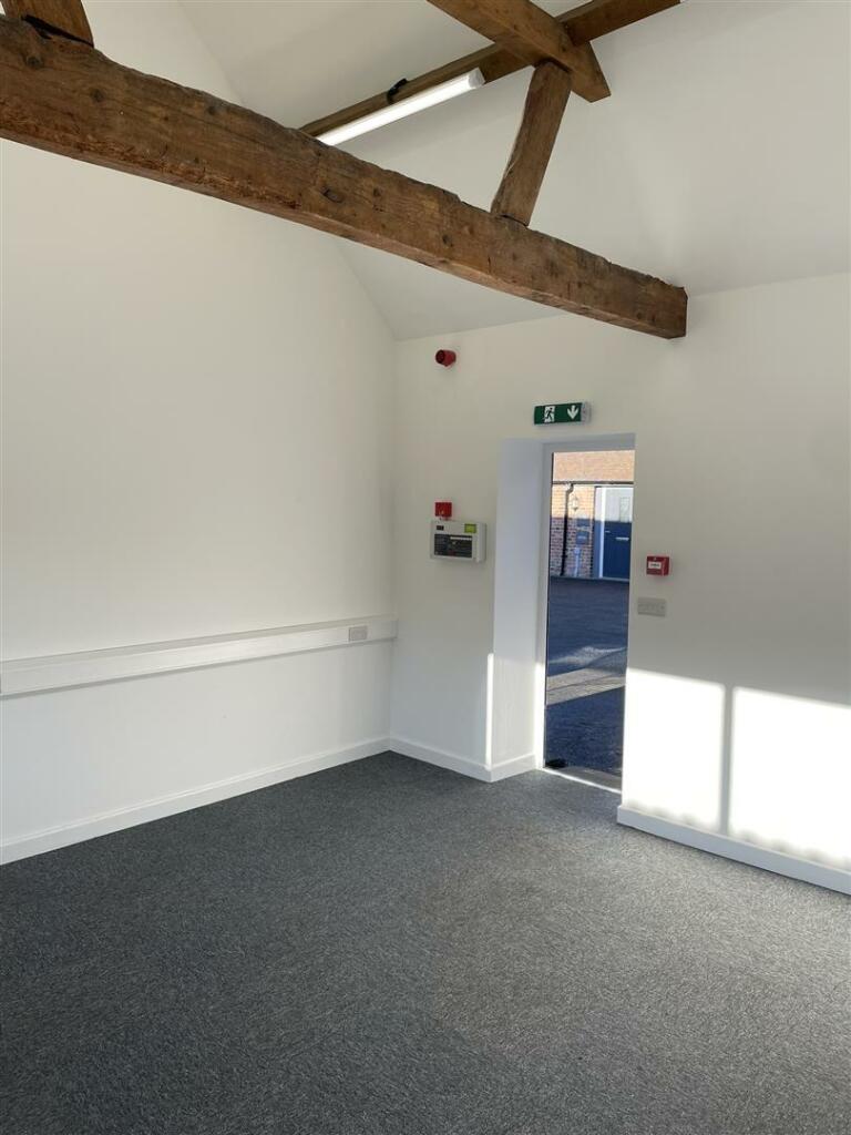 Additional property image - Main Street, Congerstone