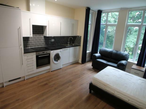 Main image of property: Morris Lane, Leeds