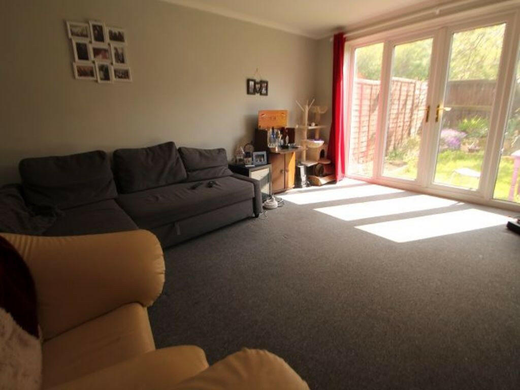 Main image of property: Rillbank Lane, Leeds