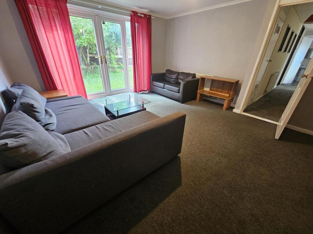 Main image of property: Rillbank Lane, Leeds