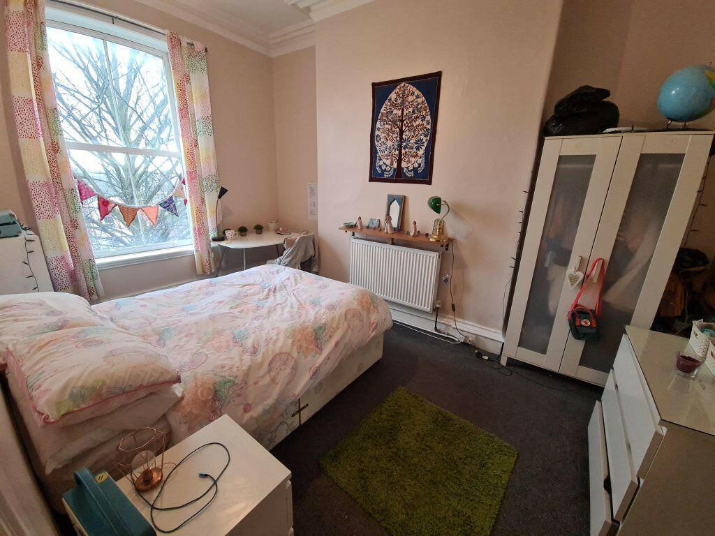 Main image of property: Moorland Road, Leeds