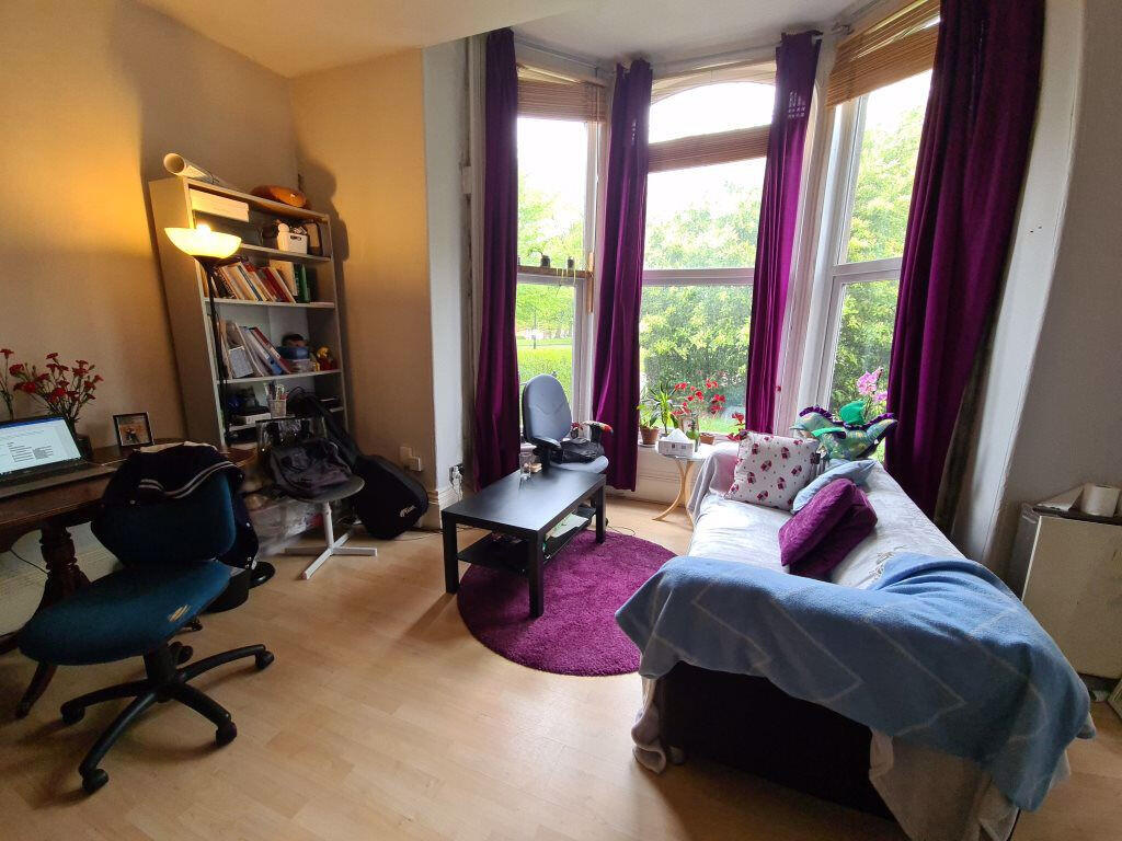 Main image of property: Moorland Road, Leeds