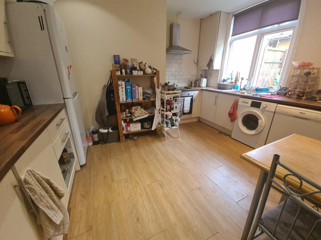 Main image of property: Village Place, Leeds