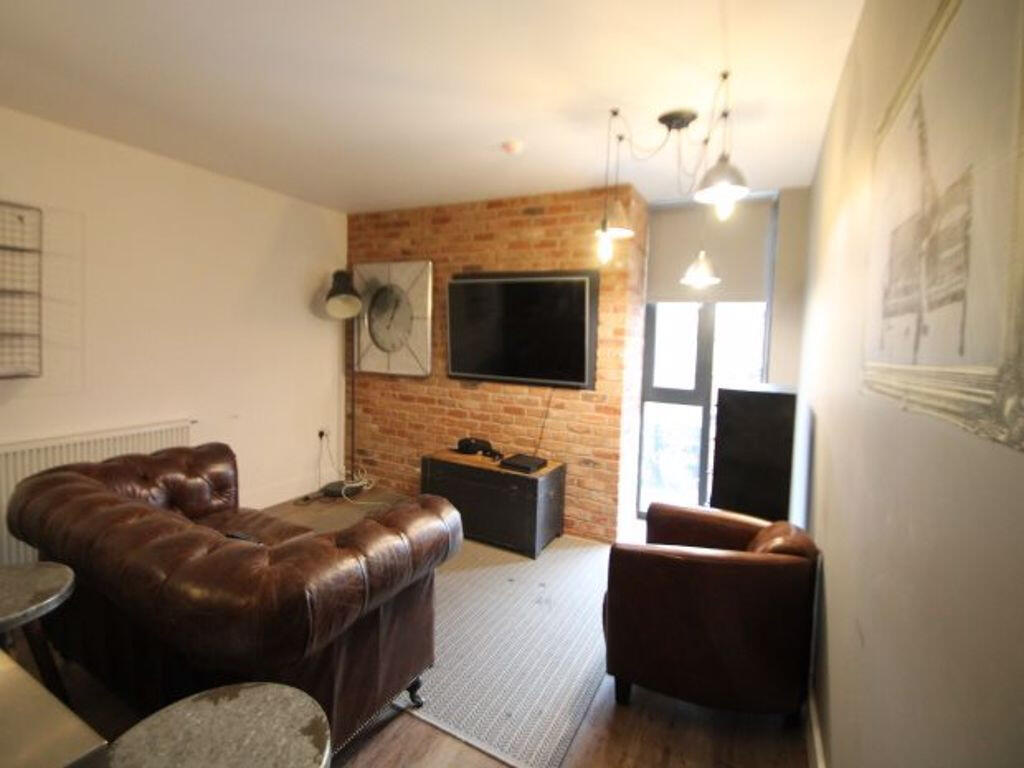 Main image of property: Moorland Avenue, Leeds
