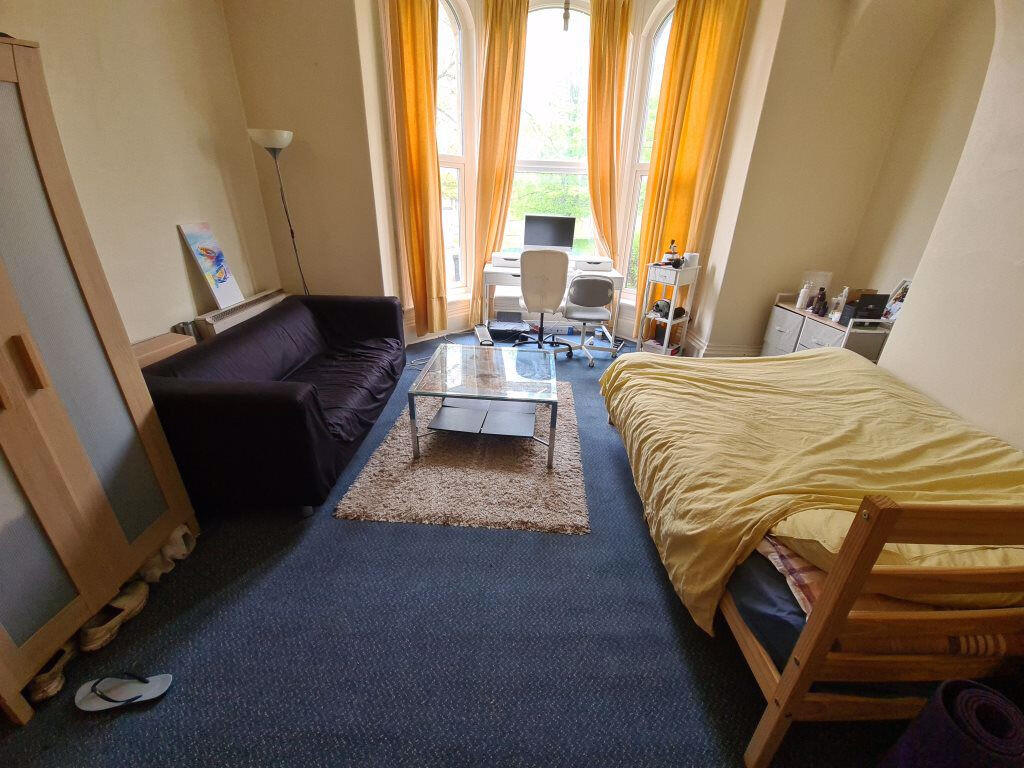Main image of property: Moorland Road, Leeds