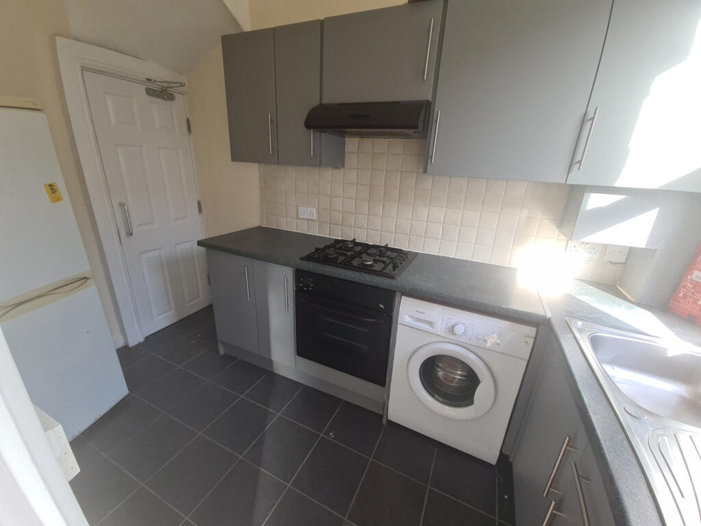 Main image of property: Aviary Grove, Leeds