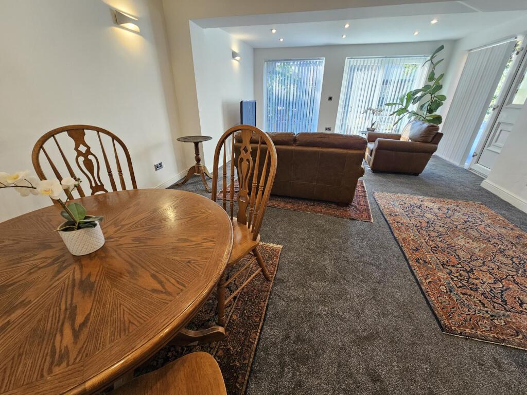 Main image of property: Victoria Road, Leeds