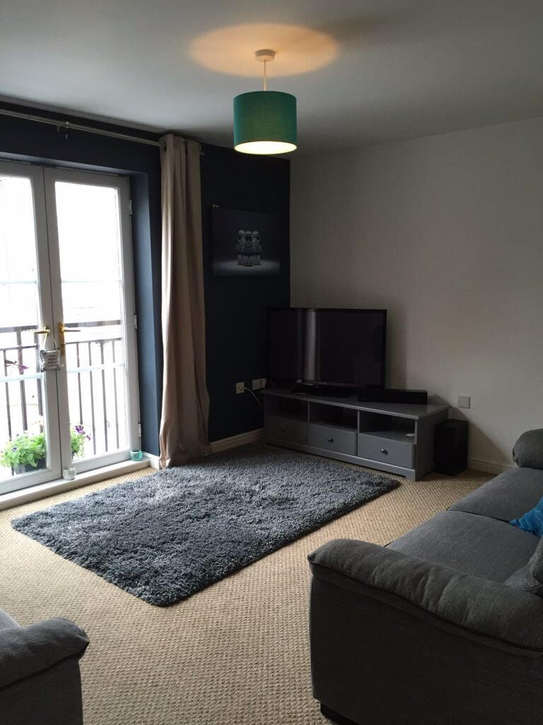 Main image of property: Broom Mills Road, Farsley