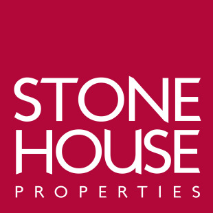 Stone House Properties, Leedsbranch details