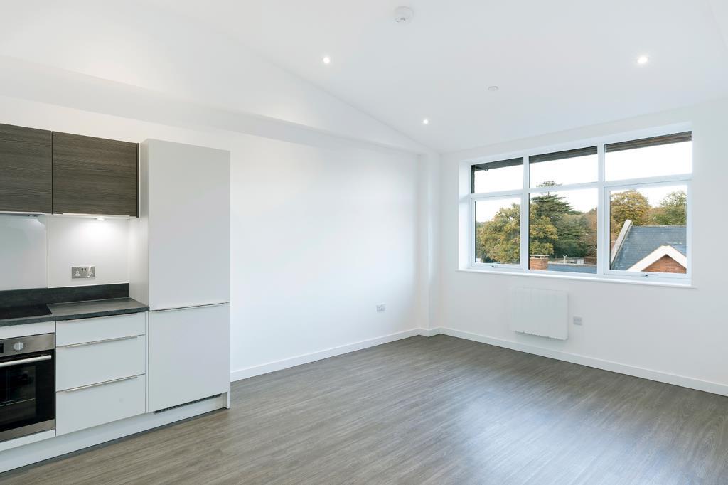 Main image of property: Camberley, Surrey, GU15