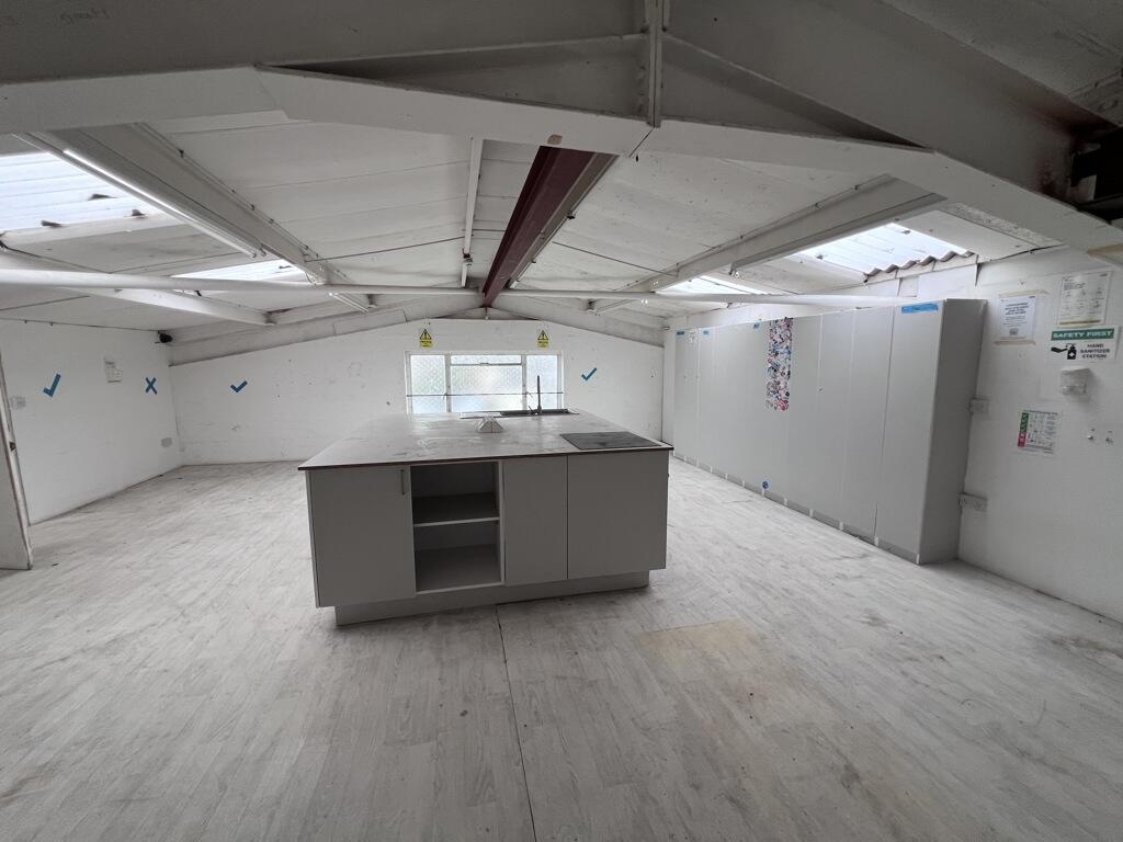 Additional property image - Unit 2, Stone Lane Industrial Estate, Wimborne, Dorset, BH21 1HB
