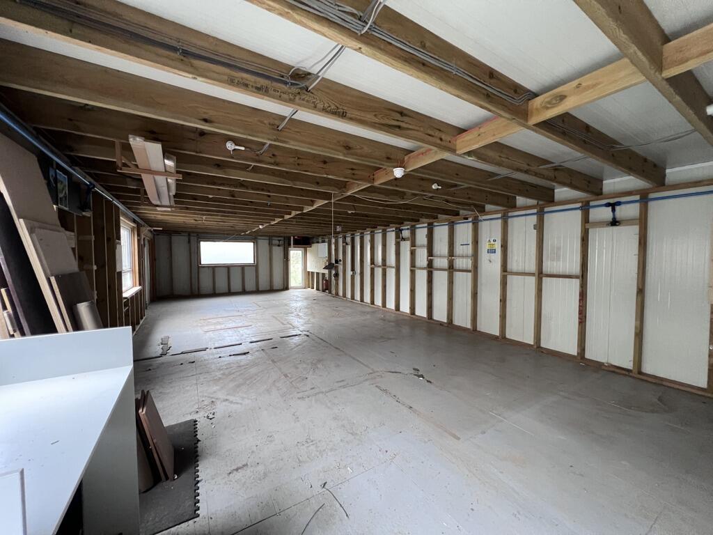 Additional property image - Unit 2, Stone Lane Industrial Estate, Wimborne, Dorset, BH21 1HB