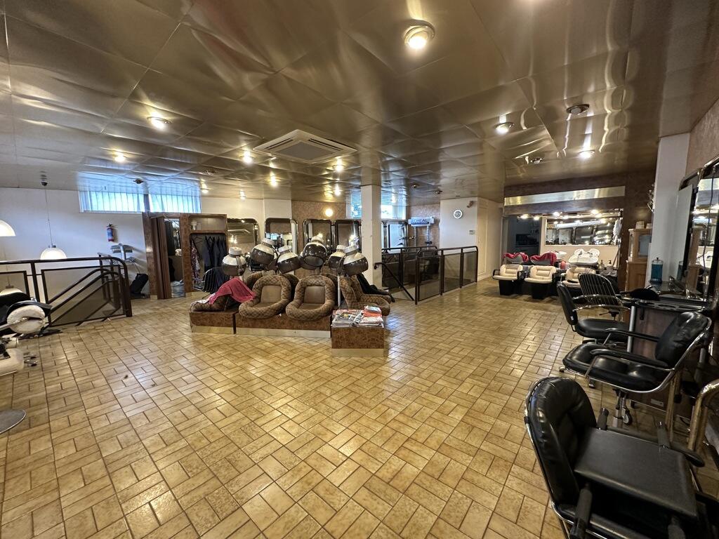 Additional property image - 2A Crown Mead, Wimborne, Dorset, BH21 1ED
