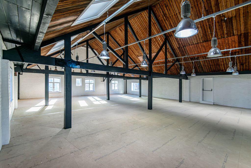 Additional property image - Wickham Works, 3 Wickham Road, Bournemouth, Dorset, BH7 6JX