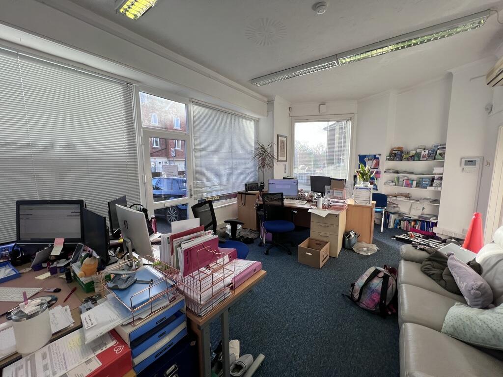 Additional property image - 5-5a Dunyeats Road, Broadstone, Dorset, BH18 8AA