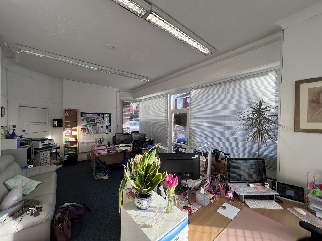 Additional property image - 5-5a Dunyeats Road, Broadstone, Dorset, BH18 8AA
