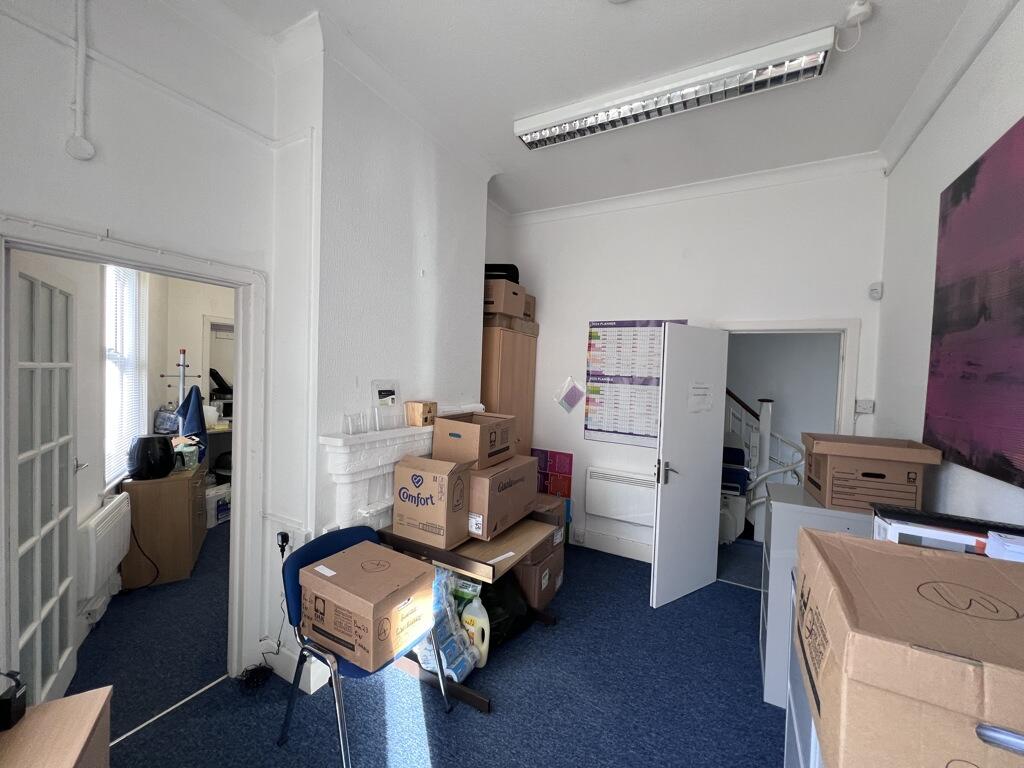 Additional property image - 5-5a Dunyeats Road, Broadstone, Dorset, BH18 8AA