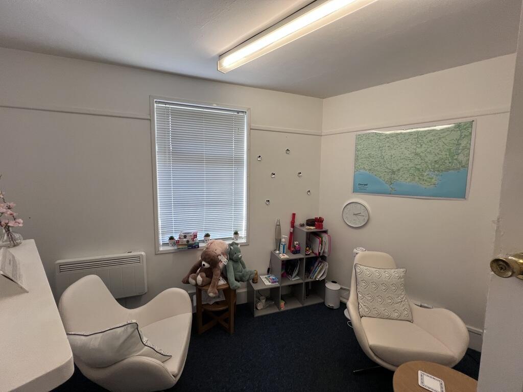 Additional property image - 5-5a Dunyeats Road, Broadstone, Dorset, BH18 8AA