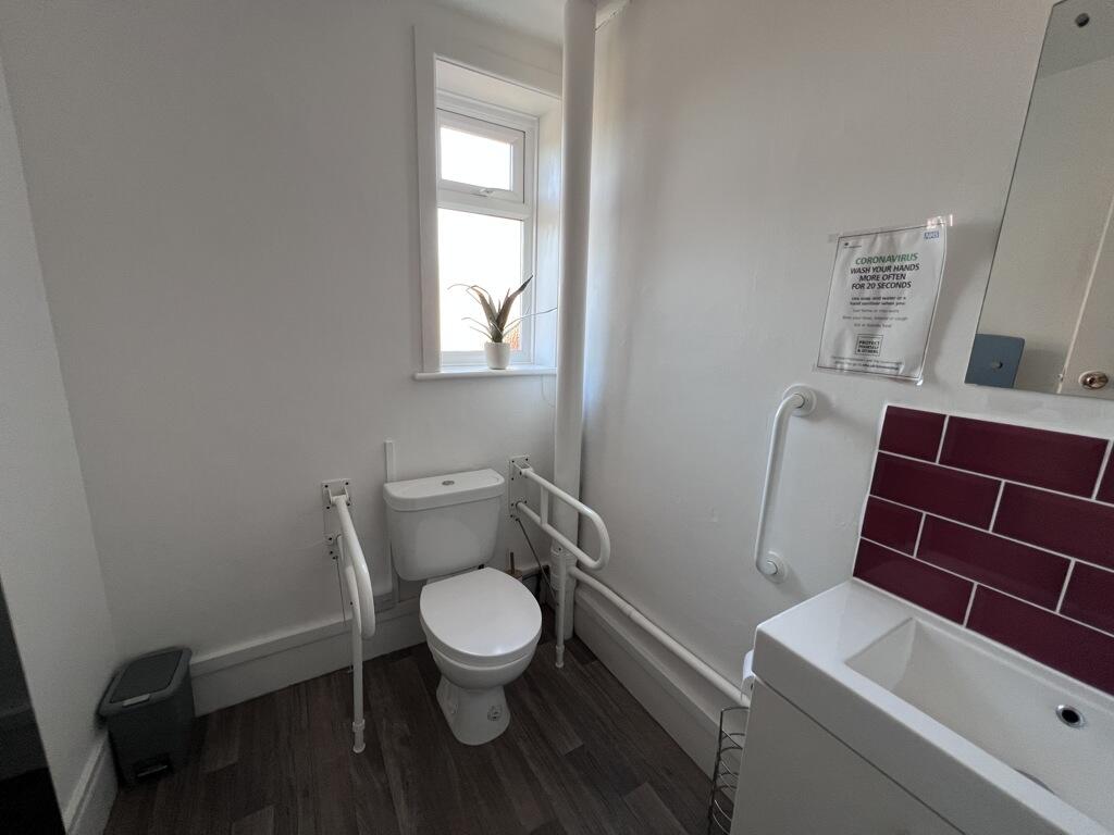 Additional property image - 5-5a Dunyeats Road, Broadstone, Dorset, BH18 8AA