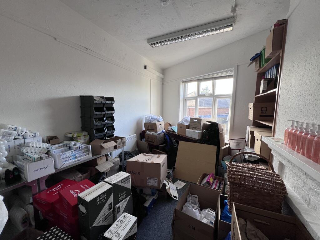Additional property image - 5-5a Dunyeats Road, Broadstone, Dorset, BH18 8AA