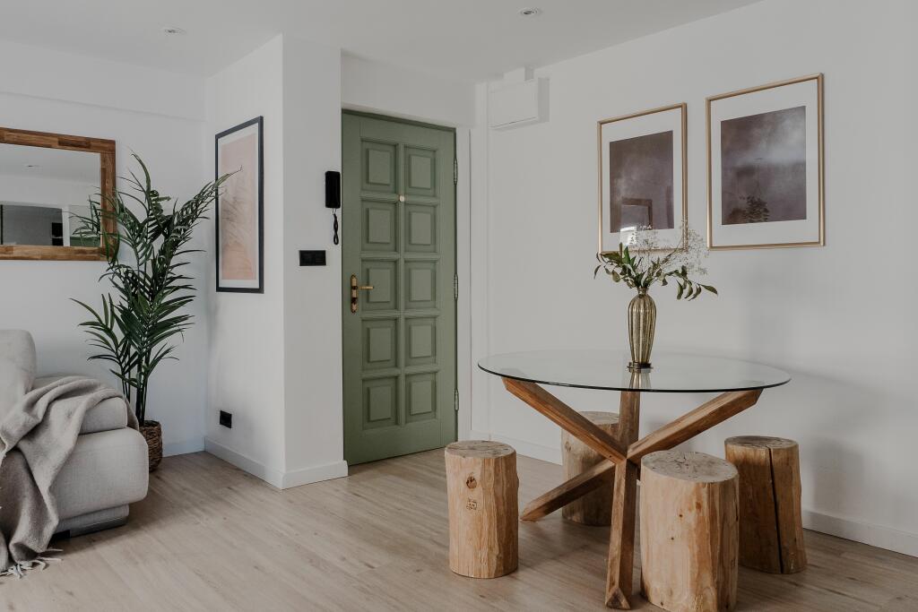 3 bedroom apartment for sale in Balearic Islands, Mallorca, Palma de ...