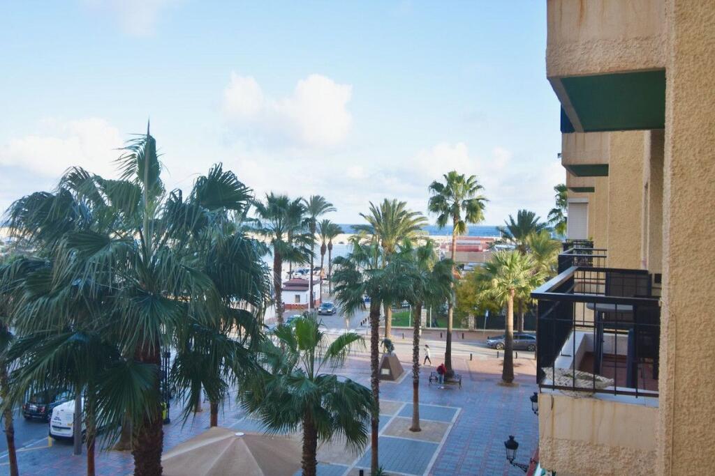Main image of property: Andalucia, Malaga, Fuengirola