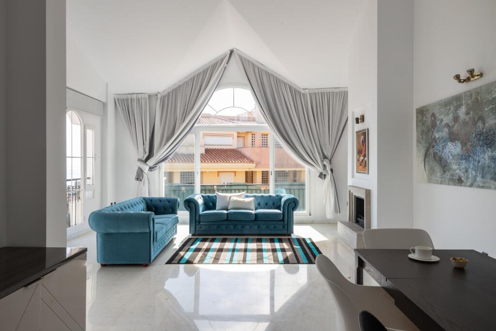 Main image of property: Andalucia, Malaga, Mijas-Costa