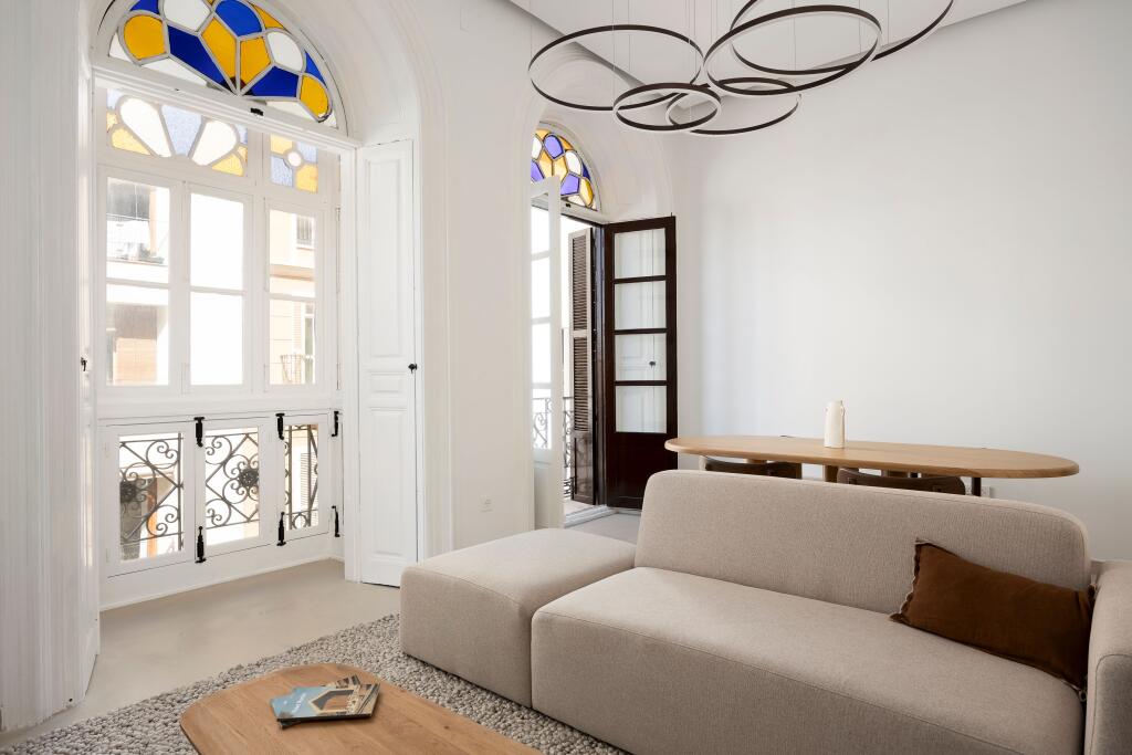 Main image of property: Andalucia, Malaga, Málaga