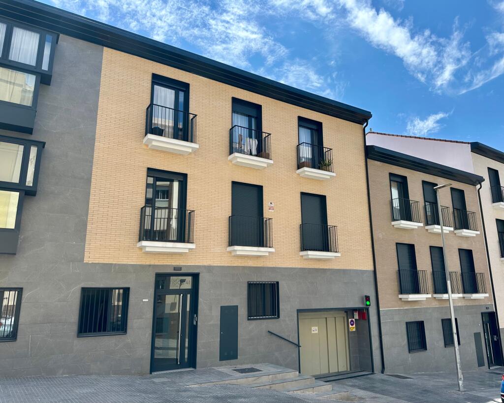 Main image of property: Andalucia, Malaga, Málaga