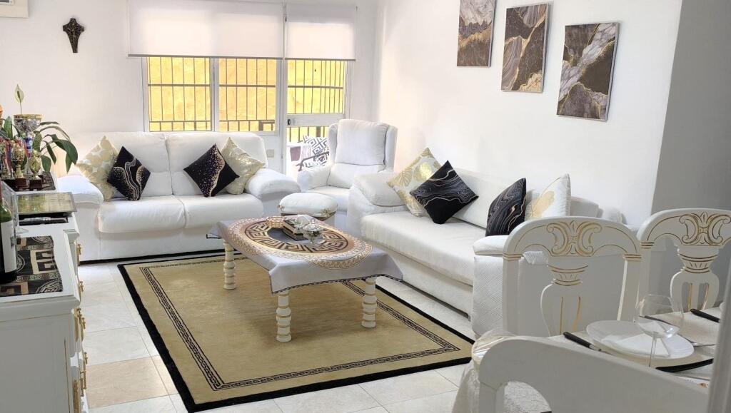 Main image of property: Andalucia, Malaga, Marbella