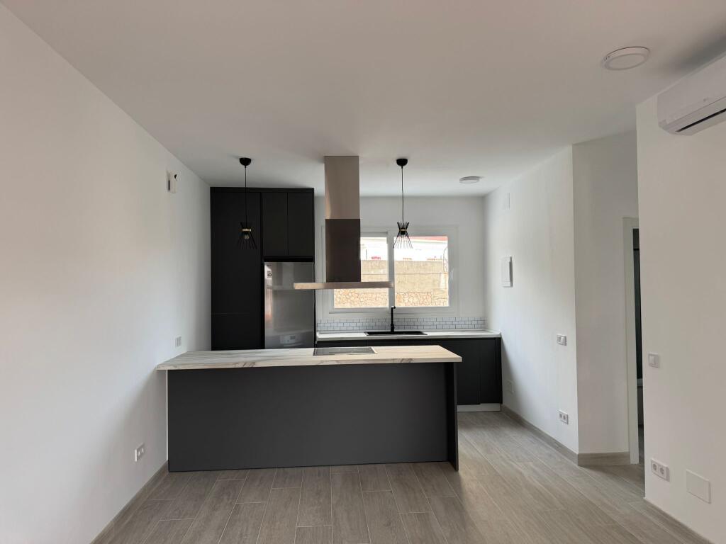 Main image of property: Andalucia, Malaga, Benalmádena