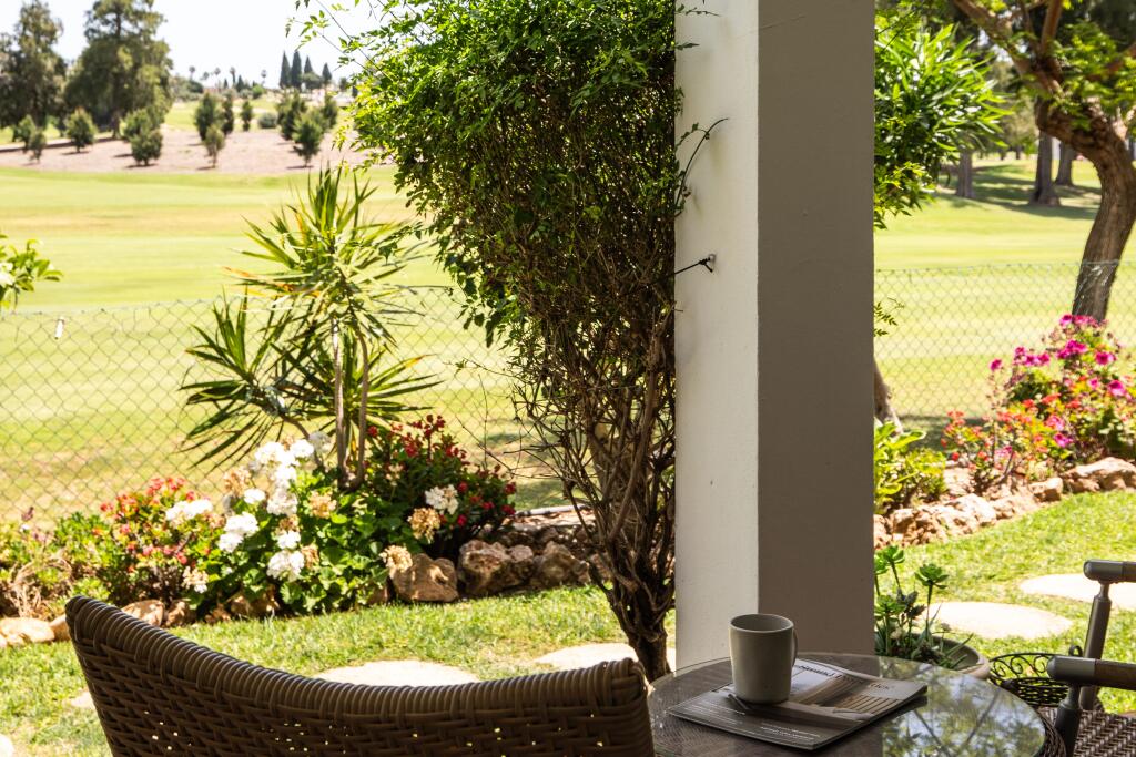 Main image of property: Andalucia, Malaga, Mijas-Costa