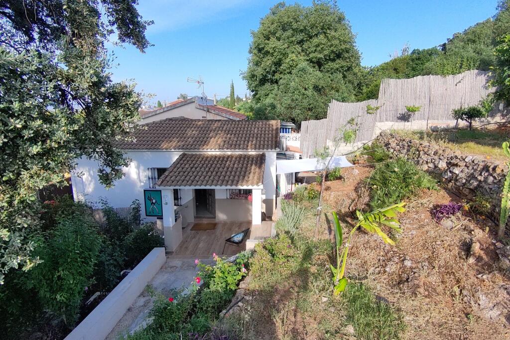 Main image of property: Andalucia, Malaga, Alhaurín el Grande