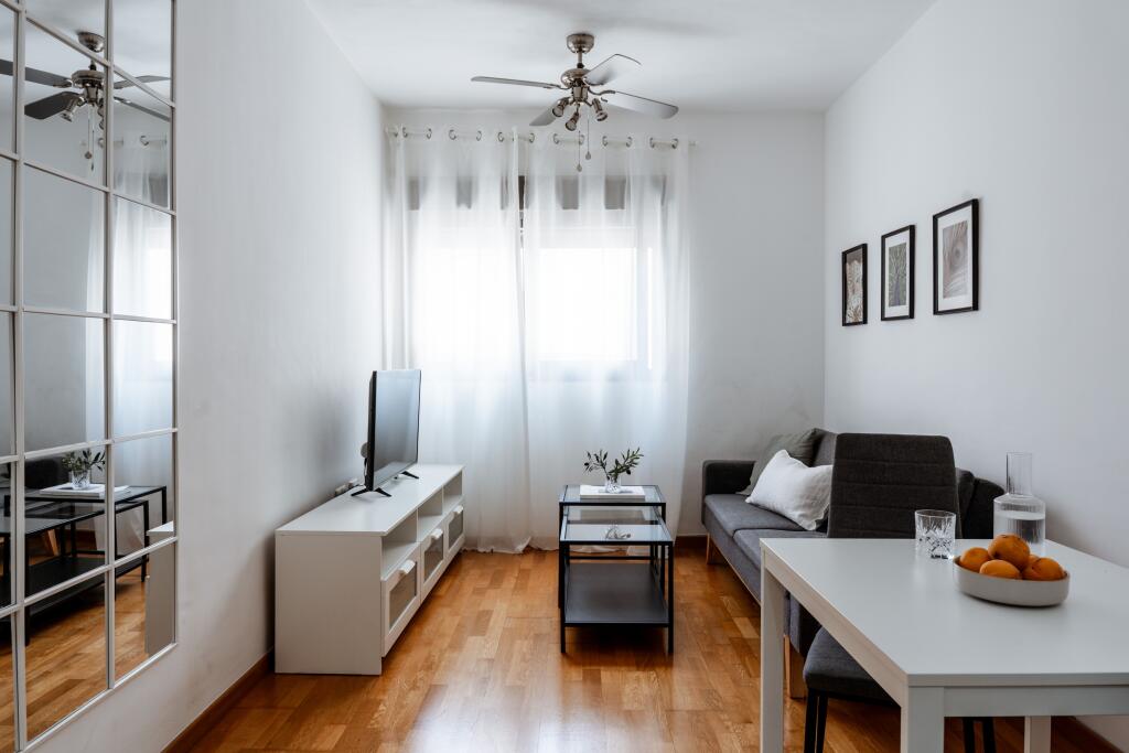 Main image of property: Andalucia, Malaga, Torremolinos