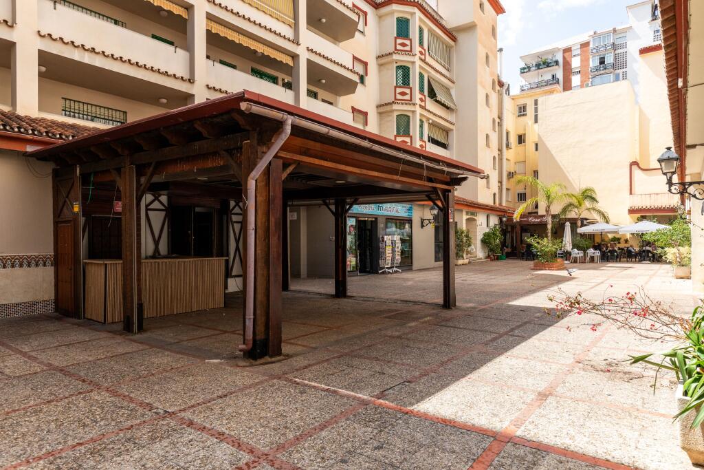 Main image of property: Andalucia, Malaga, Fuengirola