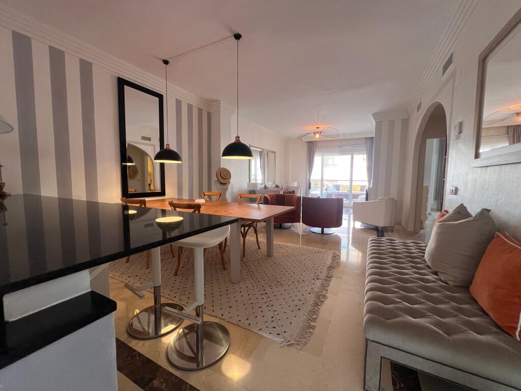 Main image of property: Andalucia, Malaga, Marbella