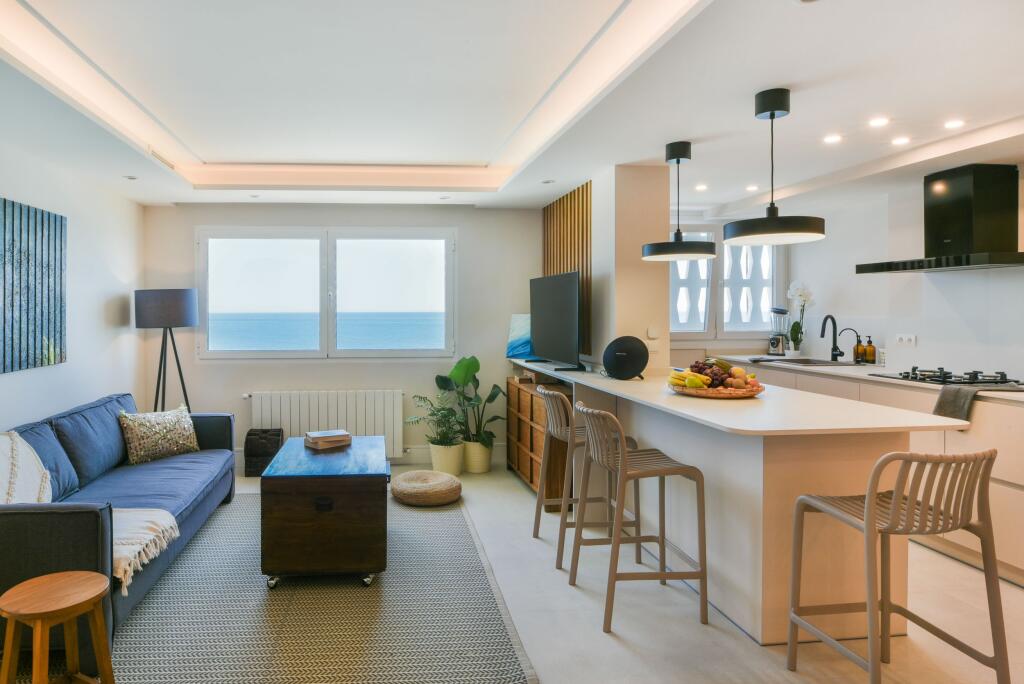 Main image of property: Andalucia, Malaga, Málaga