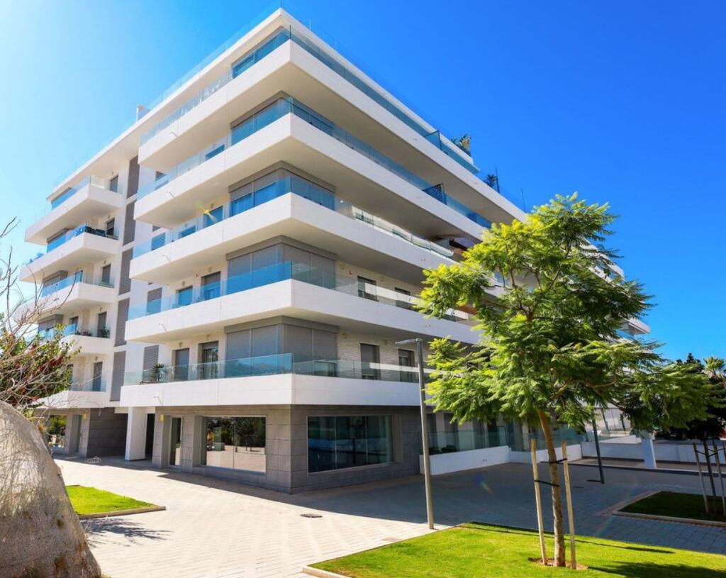 Main image of property: Andalucia, Malaga, Marbella