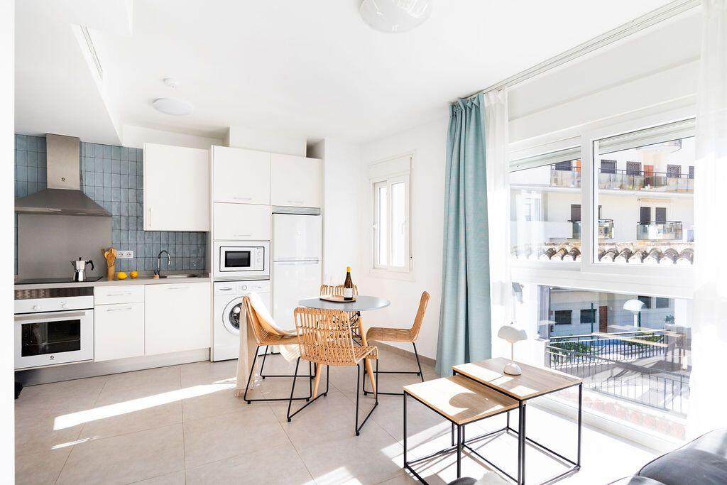 Main image of property: Andalucia, Malaga, Torremolinos