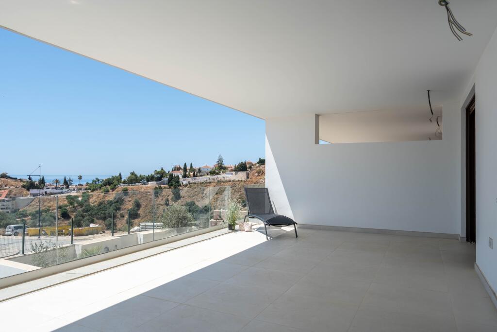 Main image of property: Andalucia, Malaga, Fuengirola