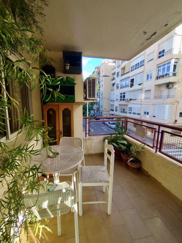 Main image of property: Andalucia, Malaga, Málaga